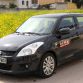 Suzuki Swift Diesel