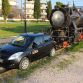 Suzuki Swift Diesel