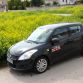Suzuki Swift Diesel
