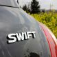 Suzuki Swift Diesel