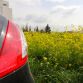 Suzuki Swift Diesel