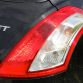 Suzuki Swift Diesel