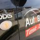 Suzuki Swift Diesel