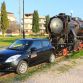 Suzuki Swift Diesel