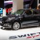 suzuki-swift-facelift-2013-live-in-frankfurt-2013-1