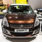 suzuki-swift-facelift-2013-live-in-frankfurt-2013-10