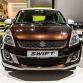 suzuki-swift-facelift-2013-live-in-frankfurt-2013-11