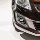 suzuki-swift-facelift-2013-live-in-frankfurt-2013-12