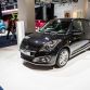 suzuki-swift-facelift-2013-live-in-frankfurt-2013-2