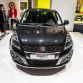 suzuki-swift-facelift-2013-live-in-frankfurt-2013-3