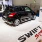 suzuki-swift-facelift-2013-live-in-frankfurt-2013-4