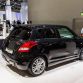 suzuki-swift-facelift-2013-live-in-frankfurt-2013-5