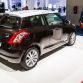 suzuki-swift-facelift-2013-live-in-frankfurt-2013-6