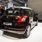 suzuki-swift-facelift-2013-live-in-frankfurt-2013-7