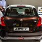 suzuki-swift-facelift-2013-live-in-frankfurt-2013-8