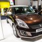 suzuki-swift-facelift-2013-live-in-frankfurt-2013-9