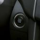 Suzuki Swift facelift 2014 leaked photos