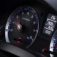 Suzuki Swift facelift 2014 leaked photos