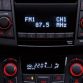 Suzuki Swift facelift 2014 leaked photos