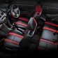 Suzuki_Swift_Glory_special_edition_01