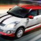 Suzuki_Swift_Glory_special_edition_02