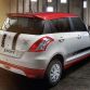 Suzuki_Swift_Glory_special_edition_03