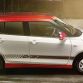 Suzuki_Swift_Glory_special_edition_04