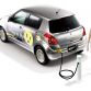suzuki-swift-plug-in-hybrid-3