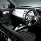 suzuki-swift-plug-in-hybrid-3_0