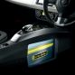 suzuki-swift-plug-in-hybrid-4