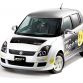 suzuki-swift-plug-in-hybrid
