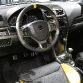 Suzuki Swift S Concept live in Geneva 2011