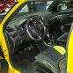 Suzuki Swift S Concept live in Geneva 2011