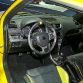 Suzuki Swift S Concept live in Geneva 2011