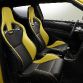 Suzuki Swift S Concept