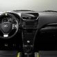 Suzuki Swift S Concept