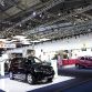 Suzuki Live in IAA 2011