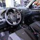 Suzuki Swift Sport 2012 Live in IAA 2011