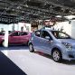 Suzuki Live in IAA 2011