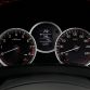 Suzuki Swift Sport 2012