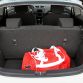 Suzuki Swift Sport 2012