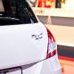 Suzuki Swift Sport 2012 Live in IAA 2011