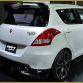 Suzuki Swift Sport Concept