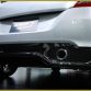 Suzuki Swift Sport Concept