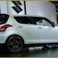Suzuki Swift Sport Concept
