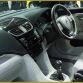 Suzuki Swift Sport Concept