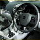 Suzuki Swift Sport Concept