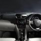 Suzuki Swift Sport Concept