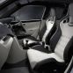 Suzuki Swift Sport Concept