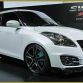Suzuki Swift Sport Concept